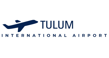 Tulum International Airport